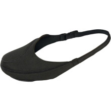 Waterproof Motorcycle Shoe Covers AntiSlip Gear Shift Protector for Riding and Cycling