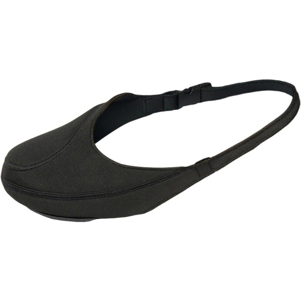 Waterproof Motorcycle Shoe Covers Antislip Gear Shift Protector For Riding And Cycling 9113335656215