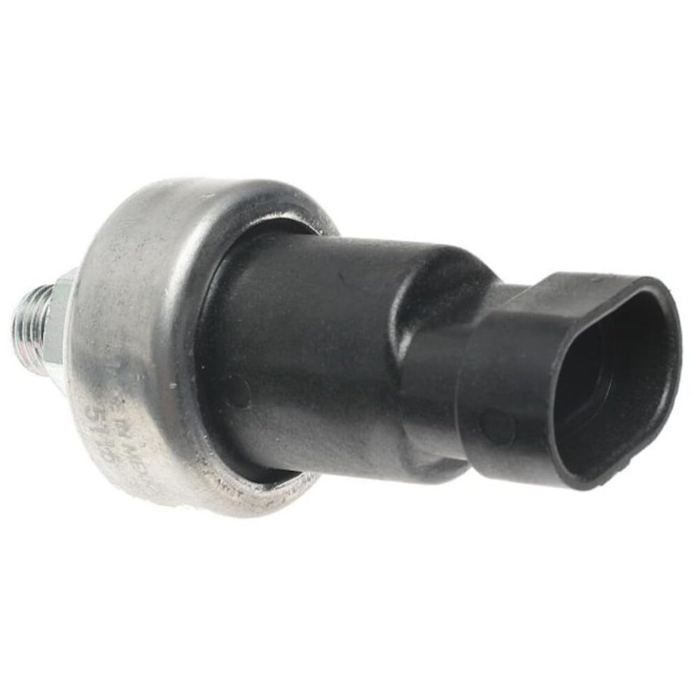 Durability Power Steering Pressure Sensor For 1995 1996 Oldsmobile Cutlass Ciera Gold 9455672801096