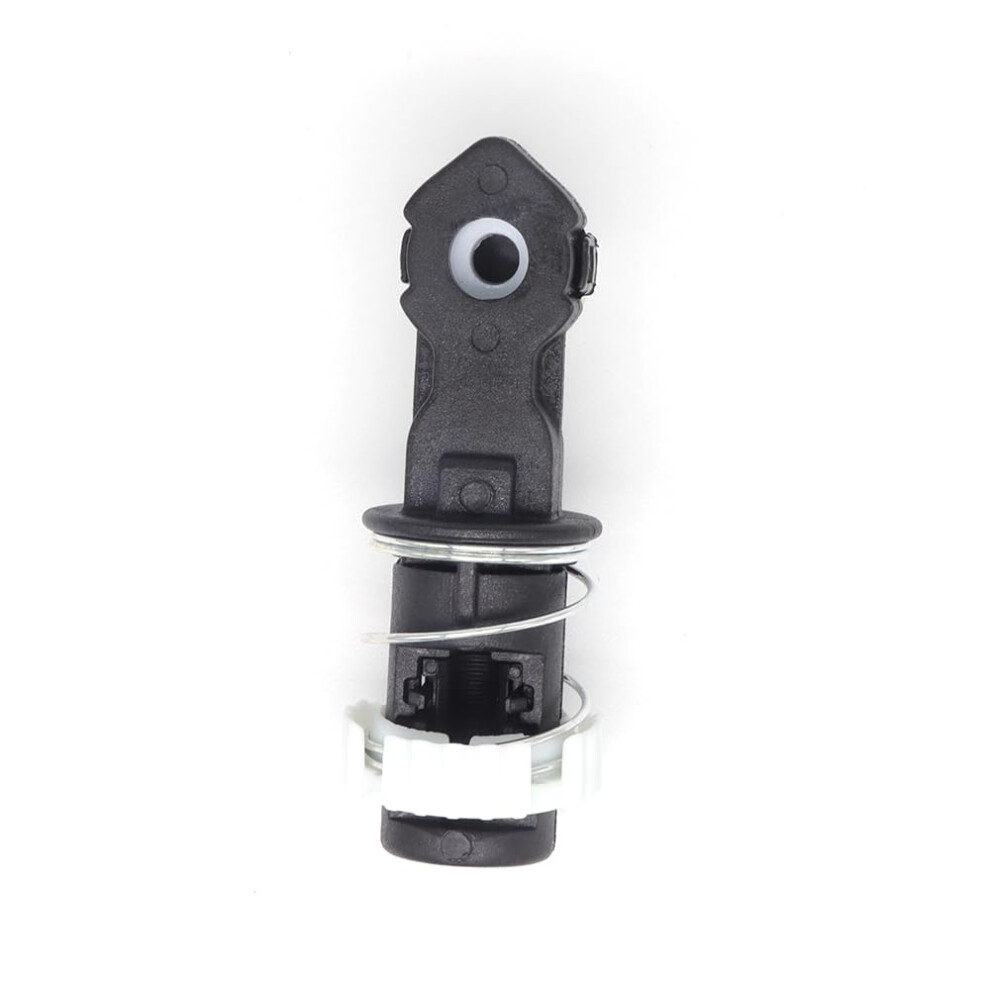 Automatic Transmission Shifter Cable Adjuster For Cadillac Ats Cts Ct6, Gearbox Linkage End Replacement For Gm 23325157 9070919867057