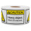 Caution Adhesive Labels Roll for Heavy Weight Warning and Warehouse  Safety 1