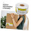 Caution Adhesive Labels Roll for Heavy Weight Warning and Warehouse  Safety 4