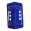 Cargo Strap Corner Protector Edge Guard for Flatbed Tie Down Straps Prevents Edge Damage Reusable 1