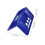 Cargo Strap Corner Protector Edge Guard for Flatbed Tie Down Straps Prevents Edge Damage Reusable 5