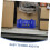 Cargo Strap Corner Protector Edge Guard for Flatbed Tie Down Straps Prevents Edge Damage Reusable 2