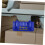 Cargo Strap Corner Protector Edge Guard for Flatbed Tie Down Straps Prevents Edge Damage Reusable 3