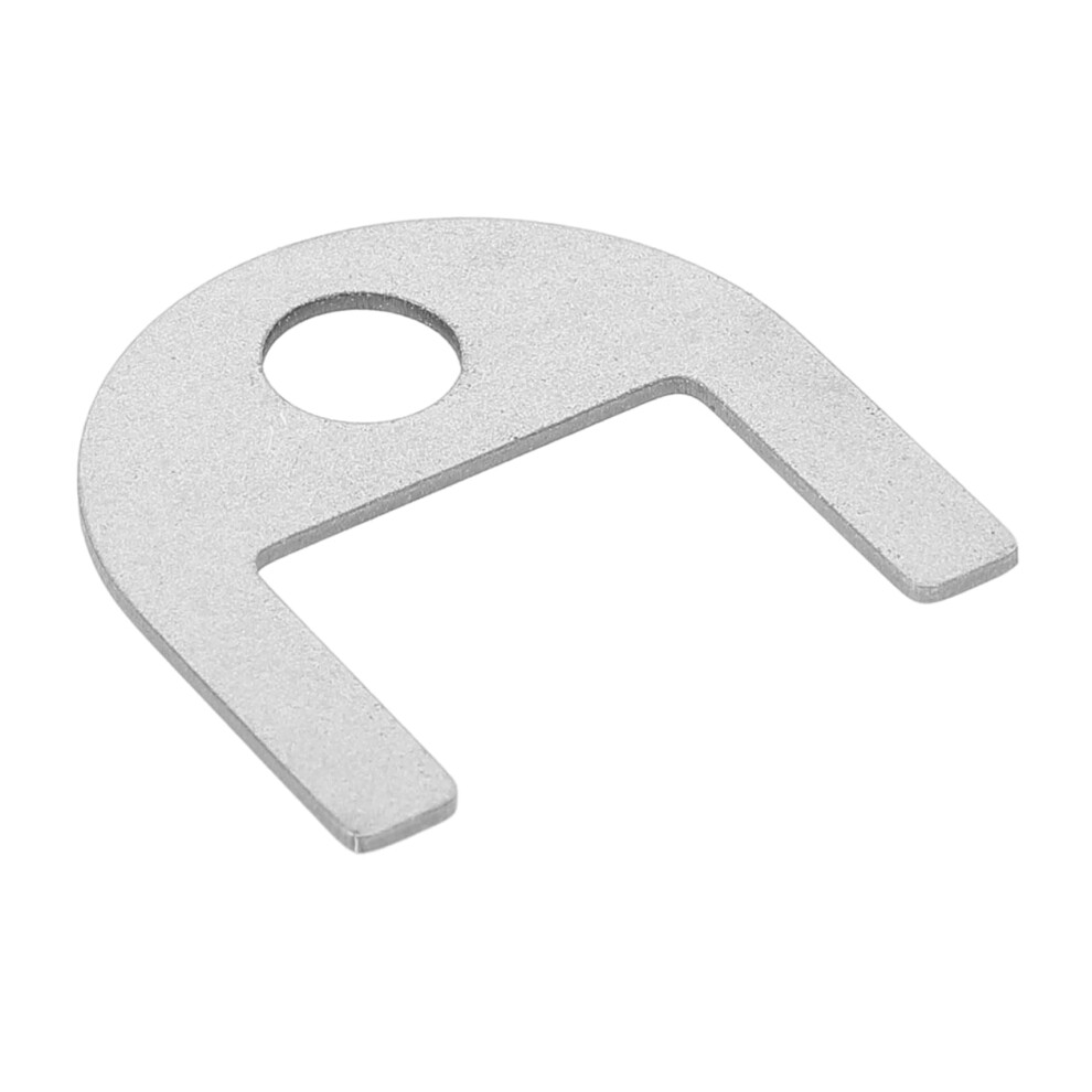 Stainless Steel Toilet Paper Dispenser Key And Paper Towel Key For Commercial Restroom Use 9174973390701
