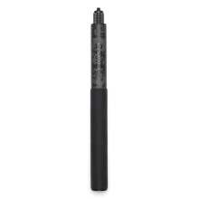 1m Carbon Fiber Invisible Selfie Stick for Osmo 360 and Nano, Lightweight Durable Design