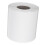 Thermal  Labels with Permanent Adhesive and ScratchResistant Surface for Label Printers 1