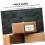 Thermal  Labels with Permanent Adhesive and ScratchResistant Surface for Label Printers 2