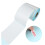Thermal  Labels with Permanent Adhesive and ScratchResistant Surface for Label Printers 4