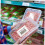 Thermal  Labels with Permanent Adhesive and ScratchResistant Surface for Label Printers 5