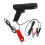 Ignition Timing Light Digital with Strobe for Accurate Engine Adjustment Car and Motorcycle 1
