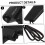 Ignition Timing Light Digital with Strobe for Accurate Engine Adjustment Car and Motorcycle 3