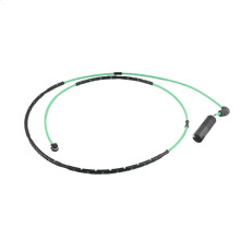 Brake Pad Wear Sensor for BMW 3 Series E46 20002007 Rear Axle 34352229780