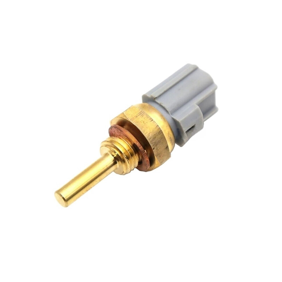 8653103 Automobile Water Temperature Sensor For Accurate Car Engine Coolant Monitoring 9455672792639