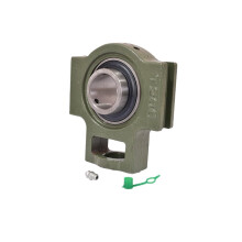 Heavy Duty Spherical Bearing UCT320 for Conveyor Systems Load Reliability and Extended Life