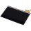 LCD Screen Replacement for PSP 3000 with Bright Backlight, Brand  Easy Install Black Display 3