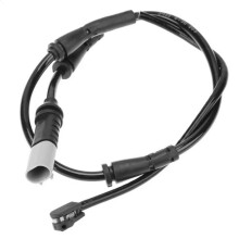 Brake Pad Wear Sensor for BMW 1 Series F20 F21 Front and Rear OEM 34356792289 34356792292