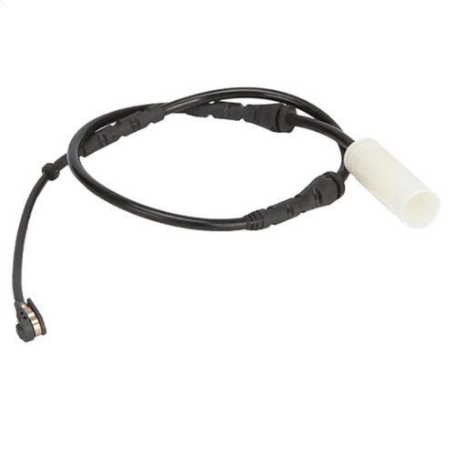 Brake Pad Wear Sensor for BMW 1 3 Series E81 E82 E87 E90 E91 Front Axle 34356792559