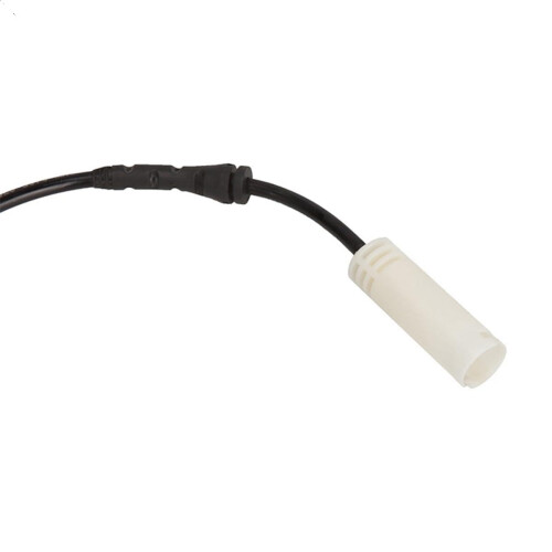 Brake Pad Wear Sensor for BMW 1 3 Series E81 E82 E87 E90 E91 Front Axle 34356792559 2
