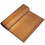 Cooling Mattress Single Size with Breathable Foldable Bamboo Surface for Summer Dormitory 100x190cm 1
