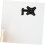 2pcs Adjustable Monitor Wall Mount Bracket, SpaceSaving Stable Support for TV and Computer Screen 5