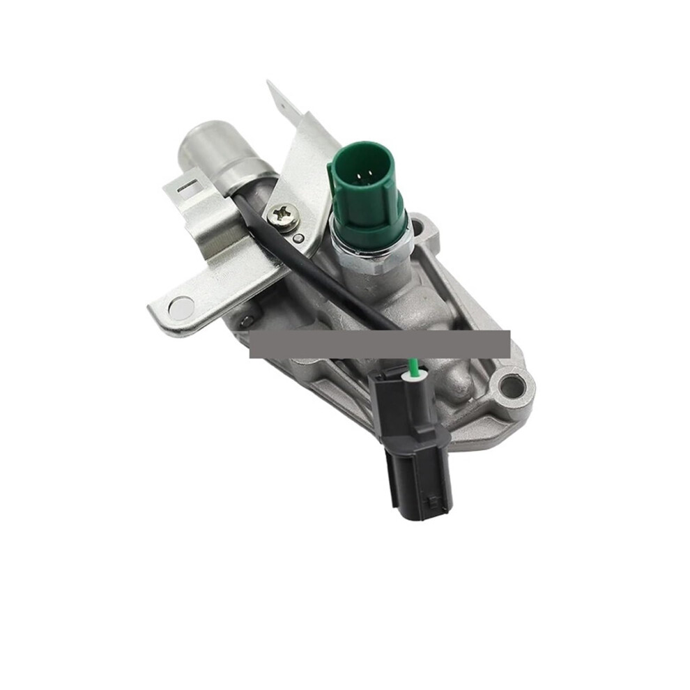 15810P13005 Transmission Solenoid Valve For Honda Accord Civic Oem Quality Quick Shift 9113335658868