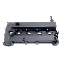 Engine Valve Cover HeatResistant for Ford Fusion 0609 Mondeo MK3 0812 Mazda 3 6 2.0L