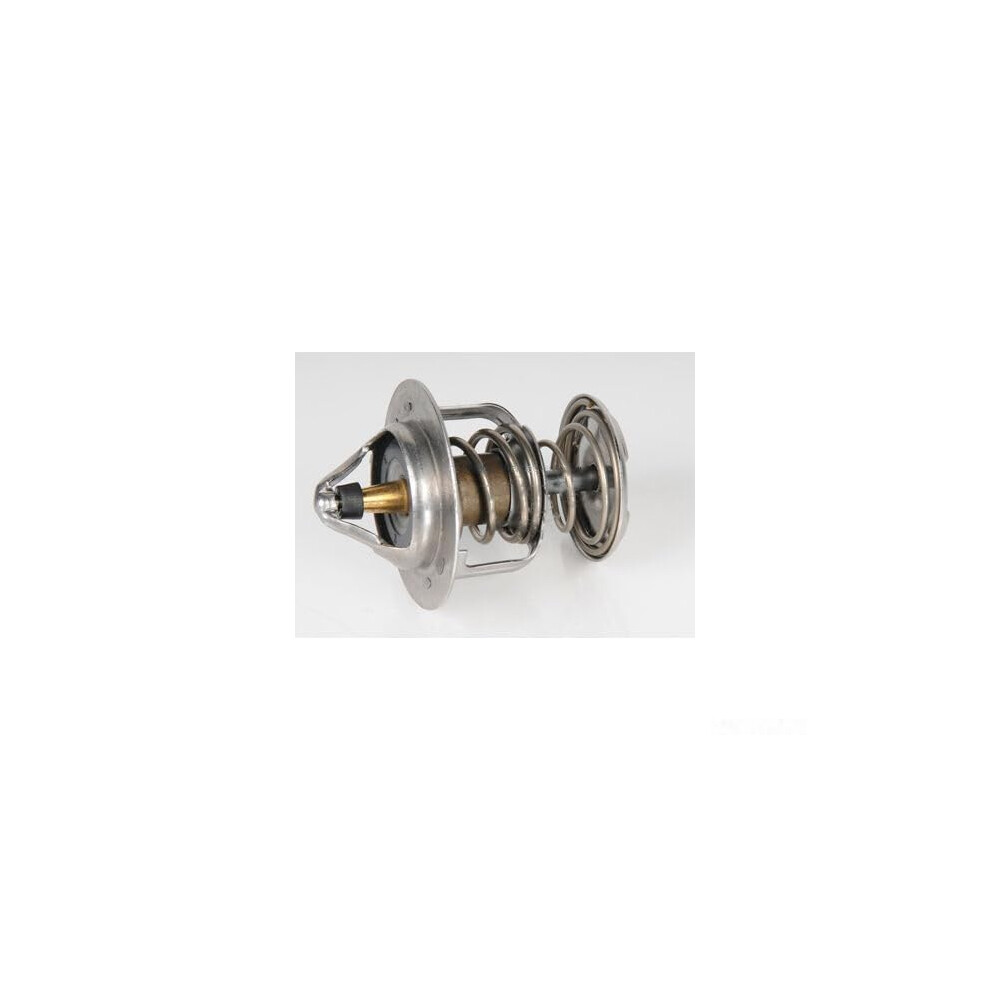 Engine Coolant Thermostat For 20032006 Chevrolet Suburban 1500 Oe Replacement 9070919868290
