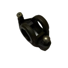 Rocker Arm 2785112 Engine Rocker Arm Assembly Replacement with Reliability and Service