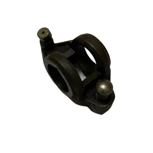 Rocker Arm 2785112 Engine Rocker Arm Assembly Replacement with  Reliability and  Service