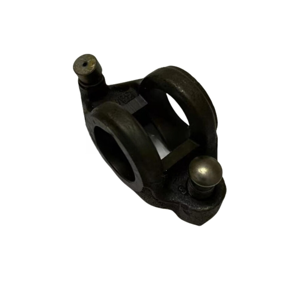 Rocker Arm 2785112 Engine Rocker Arm Assembly Replacement With Reliability And Service 9113335658882