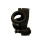Rocker Arm 2785112 Engine Rocker Arm Assembly Replacement with  Reliability and  Service 2