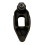 Rocker Arm 2785112 Engine Rocker Arm Assembly Replacement with  Reliability and  Service 3