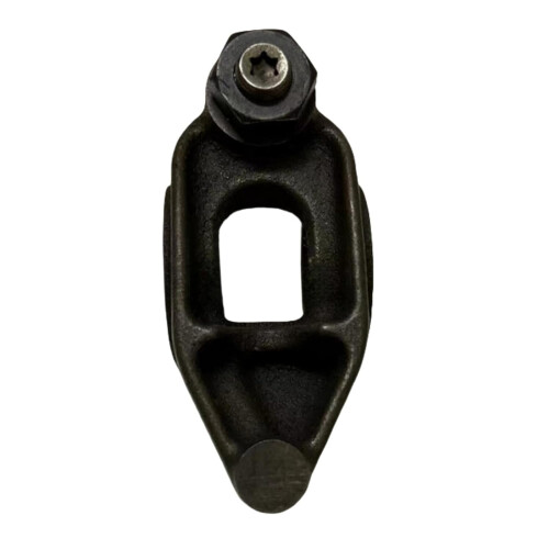 Rocker Arm 2785112 Engine Rocker Arm Assembly Replacement with  Reliability and  Service 2