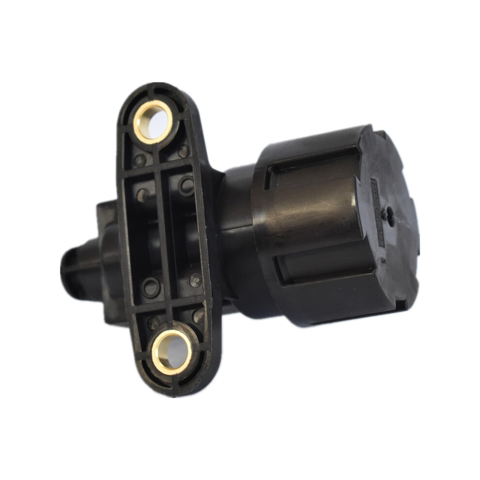 Egr Vacuum Solenoid Valve Vs63 For Ford Lincoln Mercury Mazda F57z9j459c F63z9j459aa 9070919868313