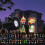 16 Patterns Waterproof LED Lawn Light Landscape Projection Light Christmas Decoration 2