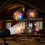 16 Patterns Waterproof LED Lawn Light Landscape Projection Light Christmas Decoration 3