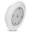 LED Wireless Remote Control Ceiling Wall Light Maclean MCE165 2