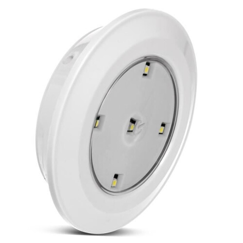 LED Wireless Remote Control Ceiling Wall Light Maclean MCE165 1