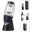 Wine Aerator Decanter, Red Wine Decanter, Classic, Box: Gift Box 1