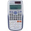Full-featured scientific handheld calculator with 417 functions 1