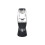 Wine Aerator Decanter, Red Wine Decanter, Classic, Box: Gift Box 2