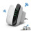 Wireless Extender Booster Long Range Wifi Amplifier Mini Wireless Travel Router 1
