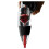 Wine Aerator Decanter, Red Wine Decanter, Classic, Box: Gift Box 3