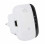 Wireless Extender Booster Long Range Wifi Amplifier Mini Wireless Travel Router 4
