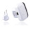 Wireless Extender Booster Long Range Wifi Amplifier Mini Wireless Travel Router 3