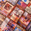 155 τμχ Αυτοκόλλητα Retro Scrapbooking, Vintage Scrapbooking, Διακόσμηση από χαρτί, Δώρο DIY για κορ 5