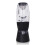 Aeratore per vino essenziale Marchelec Magic Decanter 2
